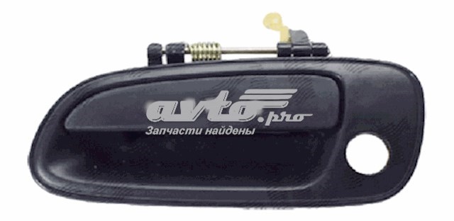 8122Z41 Polcar 