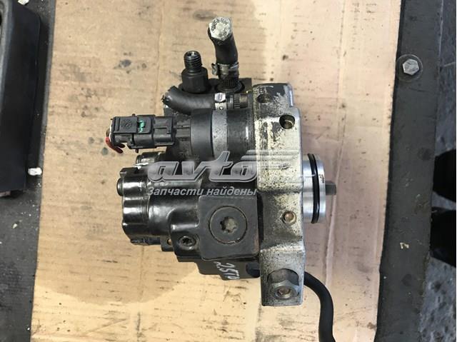 0445010043 Bosch Насос паливний високого тиску (ПНВТ)