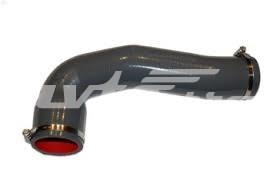  NTY 52014481 ціна, від 29.23 USD