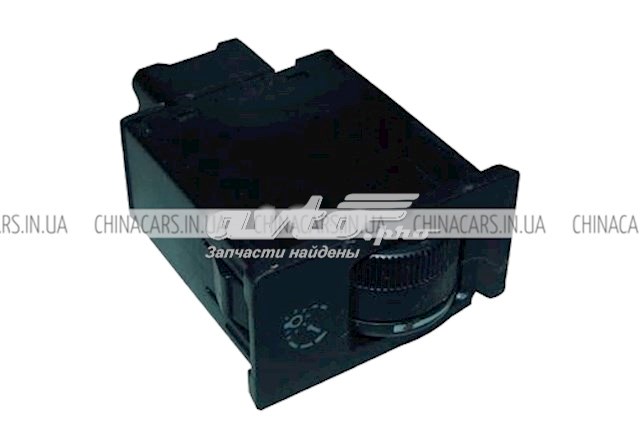  Chery T113820050 ціна, від 5.62 USD
