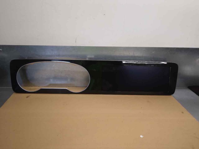  Mercedes A2139001209