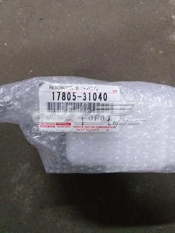 1780531040 Toyota 
