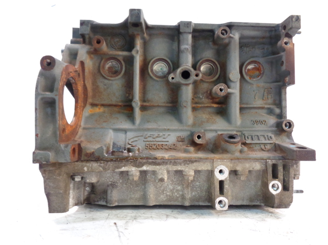 Купити 55203242 Fiat/Alfa/Lancia 