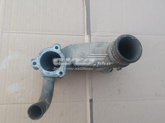  Chrysler 91092170F ціна, від 17.08 USD