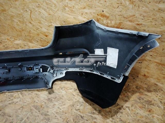  BMW 51127366969 ціна, від 63.19 USD