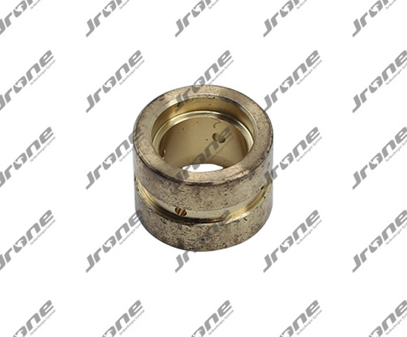  1700040021 Jrone