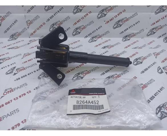 Купити TQ21508 Tqparts 