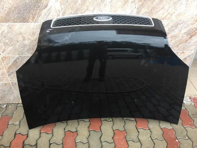Капот Ford 1532551 ціна, від 133.02 USD