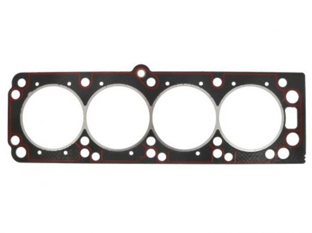 Купити GA1034 Starline 