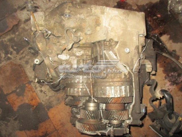  20021RM7000 Honda