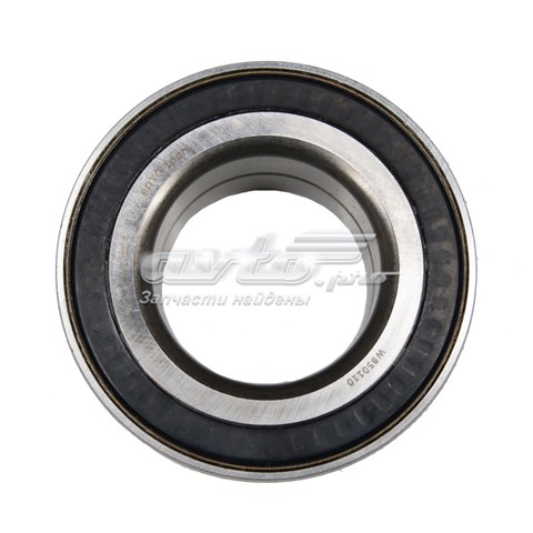 WB50110 Sato Tech Підшипник маточини передньої