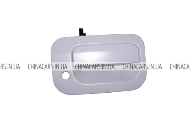 Ручка багажника Chery T116305230DQ ціна, від 8.44 USD