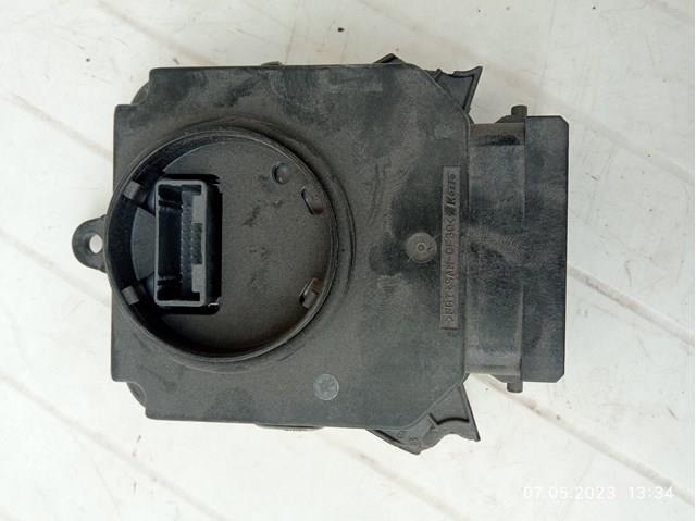 8990776010 Toyota 