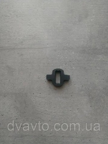 9467636280 Fiat/Alfa/Lancia Муфта ПНВТ