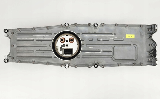 Porsche 9J1915251M ціна, від 2113.26 USD