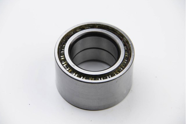Купити BTHB329129 SKF Підшипник задньої ступиці