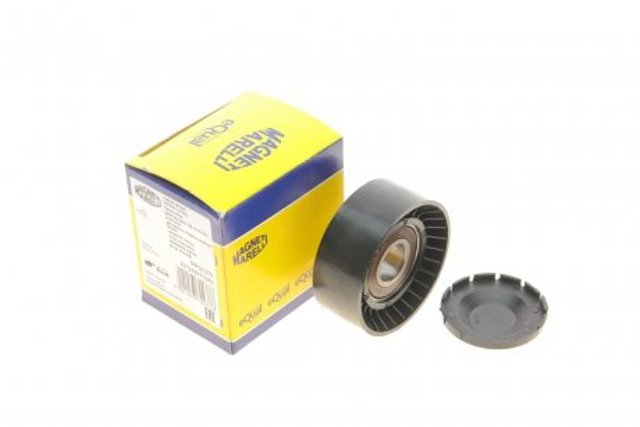 Купити 331316171370 Magneti Marelli Натяжний ролик