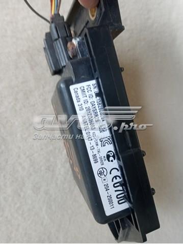 Купити 284K06FJ1A Nissan/Infiniti 