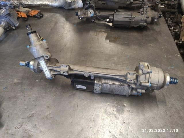 Купити 32106886290 BMW Рульова рейка