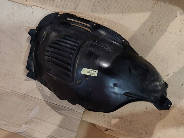  Mercedes A1676901110 ціна, від 206.20 USD