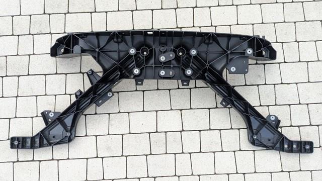  Tesla 164352400A ціна, від 245.21 USD