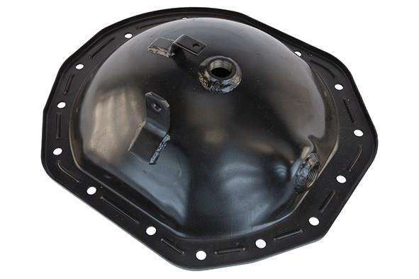 Купити 7175682 Iveco 