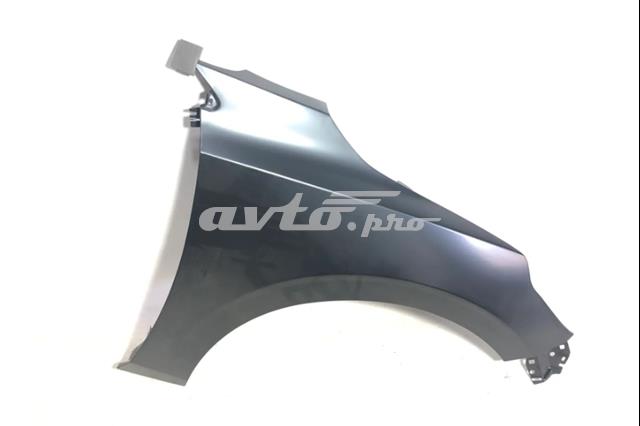 Купити F31006LBMB Nissan/Infiniti 