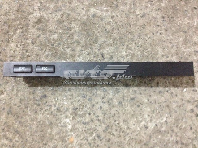 61318373769 BMW 
