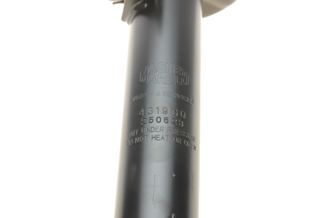 Амортизатори передні Magneti Marelli 354319079000