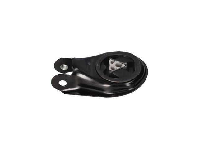 Рульова рейка RE139R MSG Rebuilding