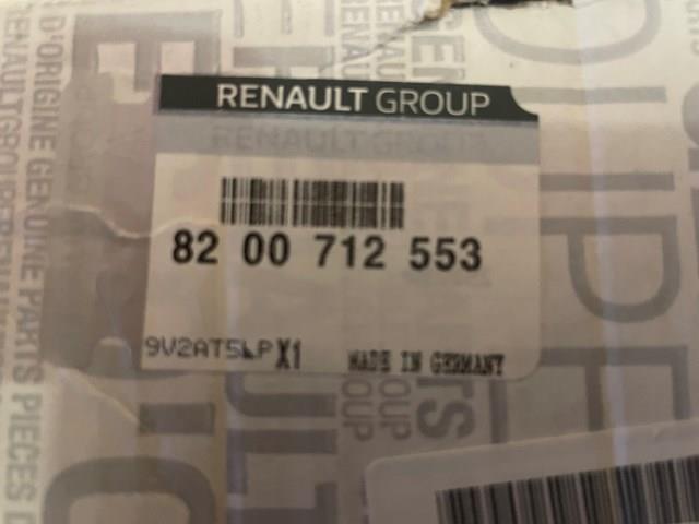  8200712553 Renault (RVI)