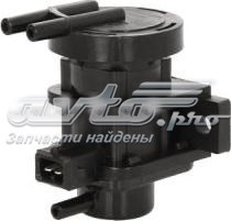 Клапан соленоїд регулювання заслонки EGR ENT830004 Engitech