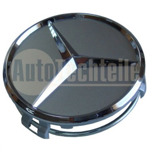 Купити 1006642 Autotechteile Автомобільні ковпаки