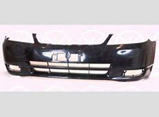 Бампер на авто FPS FP8116900 ціна, від 70.05 USD