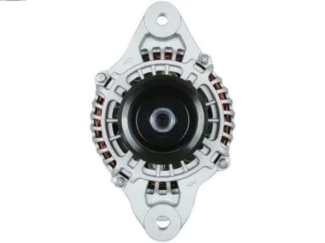 A4TR6391 Mitsubishi Авто генератор