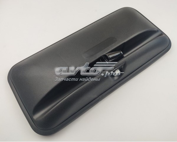 Задні ліхтарі DK DK8203 ціна, від 5.36 USD