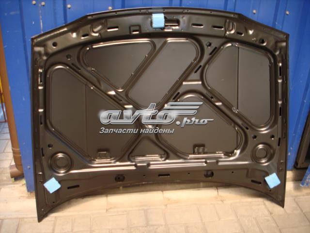 Капот FPS FP9522280 ціна, від 47.91 USD