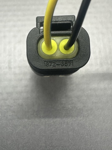 7576081 BMW 