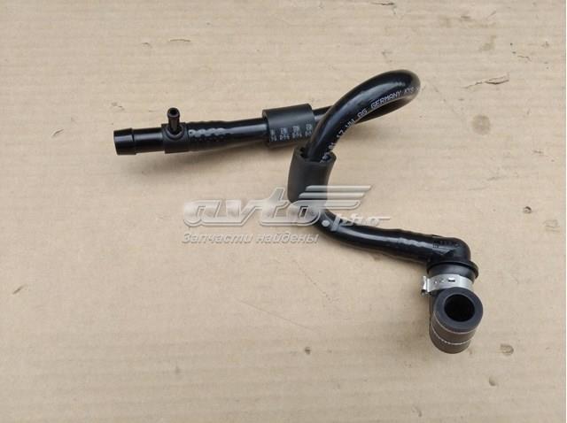 4F0611931EG VAG 