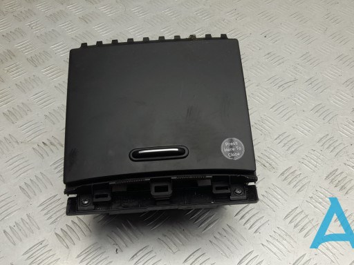  Hyundai/Kia 84680C5000WK ціна, від 25.33 USD