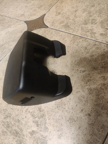 Купити 735580824 Chrysler 
