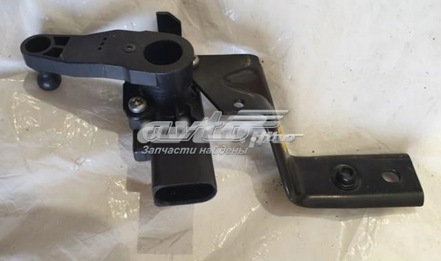5WA907127A VAG 