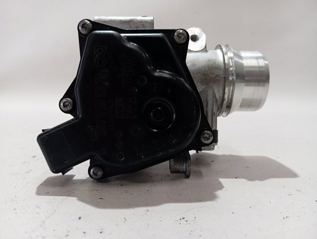  Renault (RVI) 161A01874R ціна, від 174.11 USD