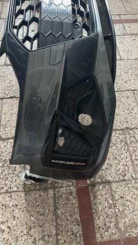 Купити 8W0807437AQ VAG 