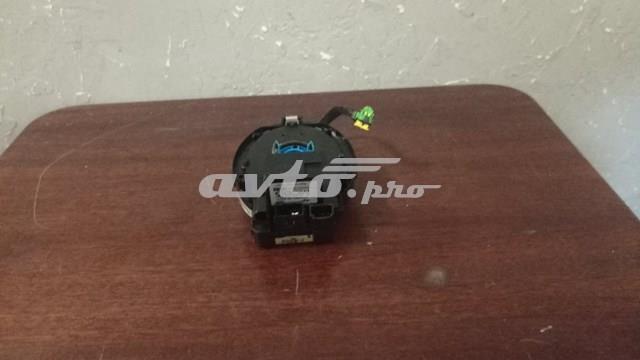 Кільце подушки безпеки Zzvf GRA100B2