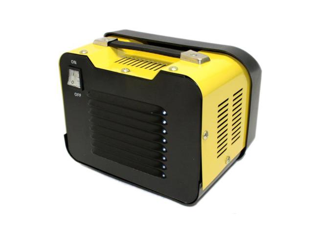 GVSTCB20 Starline Авто акумулятор
