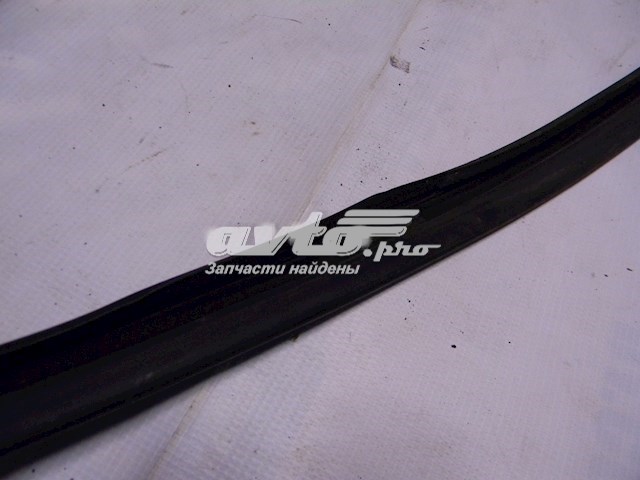 835402H000 Hyundai/Kia 