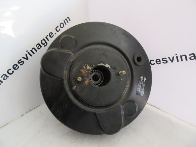  BMW 34331164442 ціна, від 63.36 USD