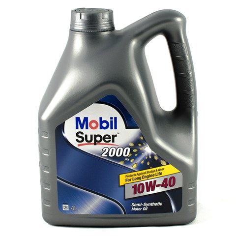 Купити 0018926 Mobil 