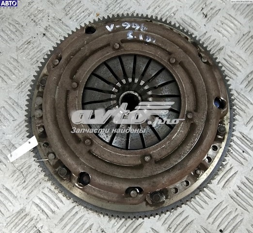  30105271 VAG